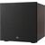 Сабвуфер JBL Stage 220P, Цвет: Espresso