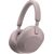 Наушники Sony WH-1000XM5, Цвет: Smoky Pink