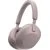 Наушники Sony WH-1000XM5, Цвет: Smoky Pink