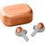 Наушники B&O Beoplay Eleven, Цвет: Copper Tone