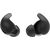 Наушники Sony LinkBuds Fit, Цвет: Black