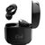 Наушники Klipsch T5 II True Wireless ANC, Цвет: Black