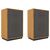 Напольная колонка Klipsch Cornwall IV, Цвет: Natural Cherry