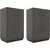 Напольная колонка Klipsch Cornwall IV, Цвет: Satin Black