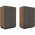 Напольная колонка Klipsch Cornwall IV, Цвет: American Walnut