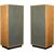 Напольная колонка Klipsch Forte IV, Цвет: Natural Cherry