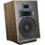 Напольная колонка Klipsch Heresy IV, Цвет: Walnut