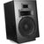 Напольная колонка Klipsch Heresy IV, Цвет: Black Ash