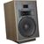 Напольная колонка Klipsch Heresy IV, Цвет: Distressed Oak