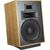 Напольная колонка Klipsch Heresy IV, Цвет: Natural Cherry