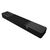 Саундбар Klipsch Flexus CORE 100, Цвет: Black