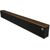 Саундбар Klipsch Heritage Theater Bar, Цвет: Walnut