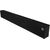 Саундбар Klipsch Heritage Theater Bar, Цвет: Black Ash