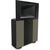 Напольная колонка Klipsch Jubilee, Цвет: Black Ash