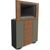 Напольная колонка Klipsch Jubilee, Цвет: American Walnut