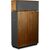 Напольная колонка Klipschorn AK6, Цвет: Walnut