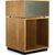 Напольная колонка Klipsch La Scala AL5, Цвет: Natural Cherry