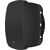 Всепогодная акустика Klipsch PSM-450-T, Цвет: Black