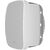 Всепогодная акустика Klipsch PSM-525-T, Цвет: White
