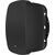 Всепогодная акустика Klipsch PSM-525-T, Цвет: Black