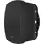 Всепогодная акустика Klipsch PSM-800-T, Цвет: Black