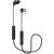 Беспроводные наушники Klipsch T5 Sport, Цвет: Black