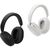 Пара Sonos Ace, Цвет: Black + Soft White