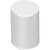 Smart-колонка Sonos Era 100, Цвет: White