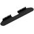 Настенное крепление для Sonos Beam, Цвет: Black