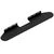 Настенное крепление для Sonos Beam, Цвет: Black