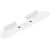 Настенное крепление для Sonos Beam, Цвет: White