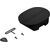 Комплект для замены аккумулятора Sonos Move 2, Цвет: Black