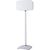Подставка для динамиков Sanus для Sonos Five, Цвет: White