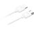 Кабель Sonos HDMI®, Цвет: White