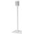 Напольная подставка Sanus для Sonos One один, Цвет: White