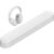Персональный развлекательный набор с Sonos Beam, Цвет: White