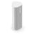 Портативная smart-колонка Sonos Roam 2, Цвет: White