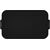 Решетки для наружных динамиков Sonos, Цвет: Black