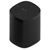 Smart-колонка Sonos One, Цвет: Black