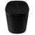 Kолонка Sonos One SL, Цвет: Black