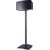 Подставка для динамиков Sanus для Sonos Five, Цвет: Black