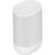 Портативная smart-колонка Sonos Move 2, Цвет: White