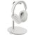 Подставка Sanus для Sonos Ace, Цвет: White