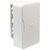 Всепогодная акустика Klipsch CP-6T, Цвет: White