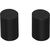 Комплект для двух комнат с Sonos Era 100, Цвет: Black