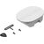 Комплект сменных аккумуляторов Sonos Move, Цвет: White