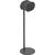 Подставка для Sonos Era 300 Один, Цвет: Black
