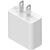 USB-адаптер питания Sonos мощностью 10 Вт, Цвет: White