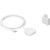 Беспроводное зарядное устройство Sonos Roam, Цвет: White