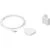 Беспроводное зарядное устройство Sonos Roam, Цвет: White